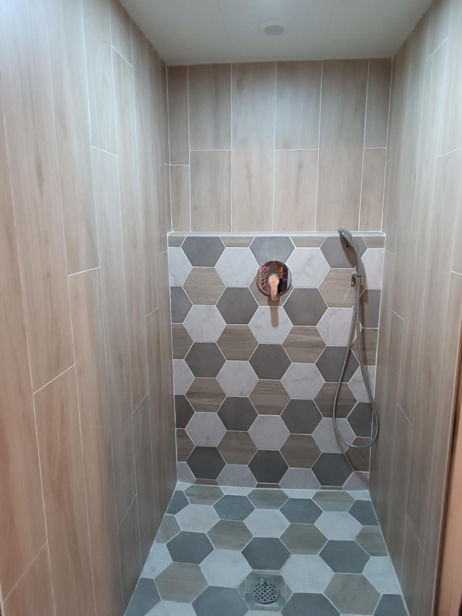 Chambre Les Etoiles De Bevy Septmoncel-Les-Molunes Εξωτερικό φωτογραφία